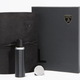 Image for article titled You Can Now Douse Yourself With The Smell Of Lamborghini